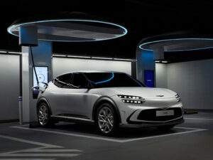 clifton electric cars, tesla, nissan, chevrolet, about evs