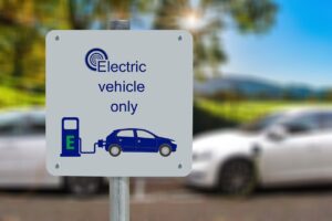 electric vehicle repair service clifton, service request form