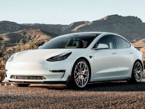 clifton ev repairs, electric car service, ev maintenance